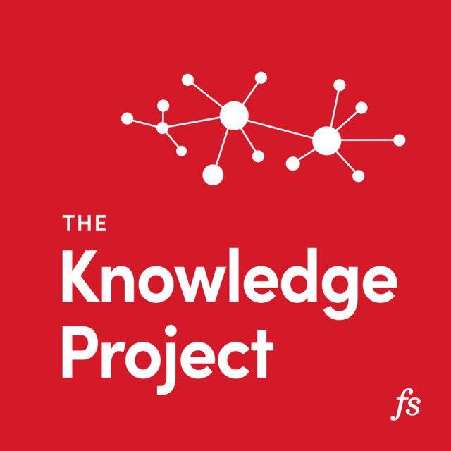 Podcast Image