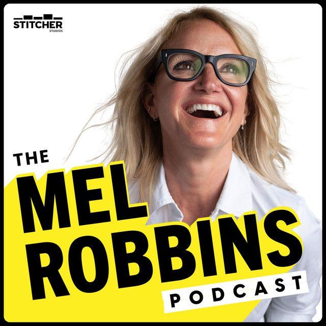 Podcast Image