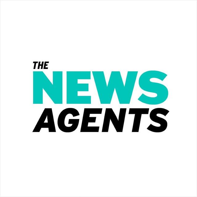 Podcast Image