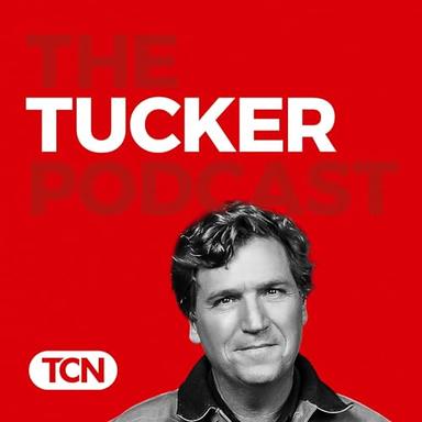 The Tucker Carlson Show