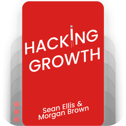 Hacking Growth