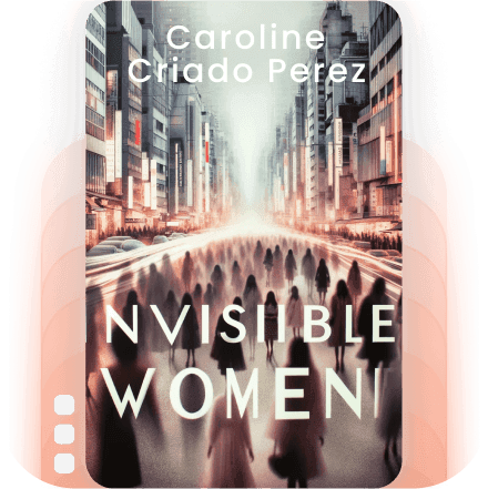 Invisible Women