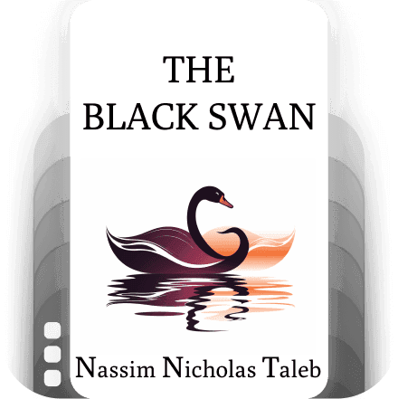 The Black Swan