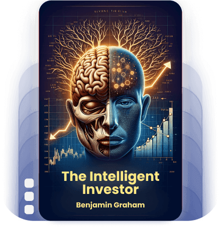 The Intelligent Investor